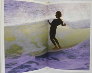 Slide Your Brains Out, Surfing in General 1997-2012