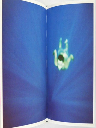 Slide Your Brains Out, Surfing in General 1997-2012