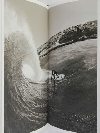 Slide Your Brains Out, Surfing in General 1997-2012