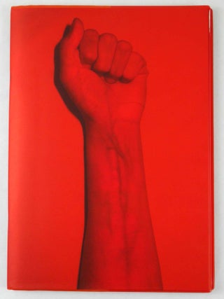 Item #5317 Illustrated People. Thomas Mailaender