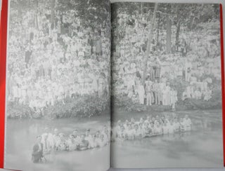 Illustrated People