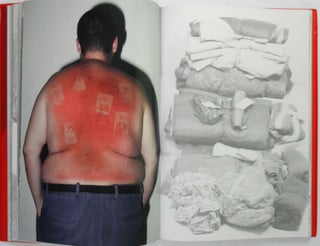 Illustrated People