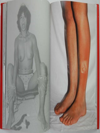 Illustrated People