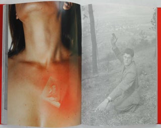 Illustrated People