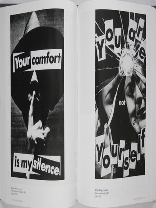 The Last Picture Show: Artists Using Photography 1960-1982