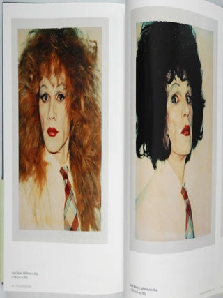 The Last Picture Show: Artists Using Photography 1960-1982