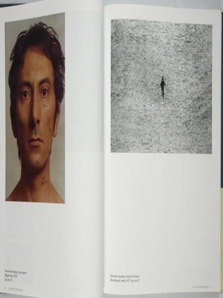 The Last Picture Show: Artists Using Photography 1960-1982