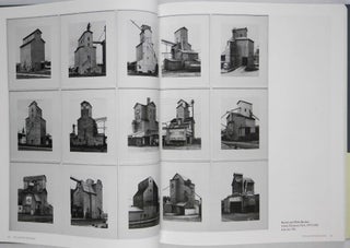 The Last Picture Show: Artists Using Photography 1960-1982
