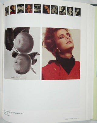 The Last Picture Show: Artists Using Photography 1960-1982