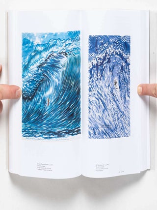 Raymond Pettibon, Homo Americanus, Collected Works