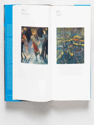 Futurismo / Futurism and Futurisms