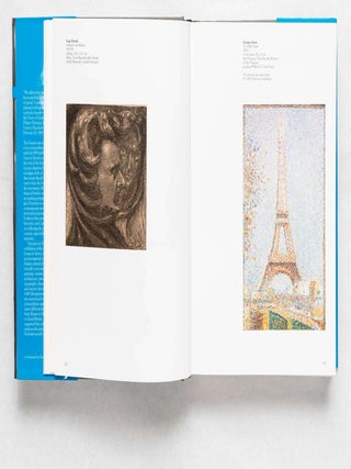 Futurismo / Futurism and Futurisms