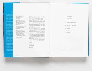 Futurismo / Futurism and Futurisms