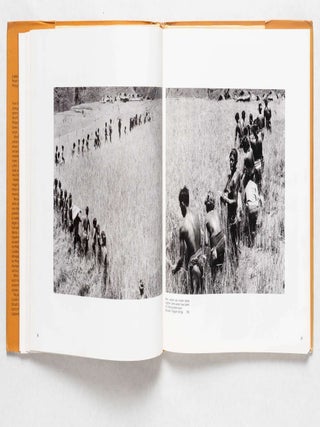 Masferre, People of the Philippine Cordillera, Photographs 1934-1956