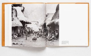 Masferre, People of the Philippine Cordillera, Photographs 1934-1956