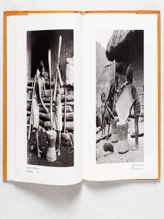 Masferre, People of the Philippine Cordillera, Photographs 1934-1956