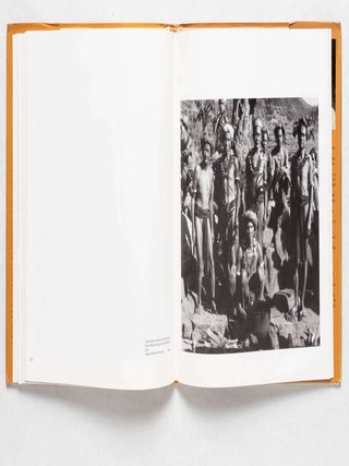 Masferre, People of the Philippine Cordillera, Photographs 1934-1956
