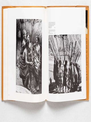 Masferre, People of the Philippine Cordillera, Photographs 1934-1956
