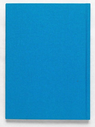 Bruce Gilden, A Complete Examination of Middlesex [SIGNED